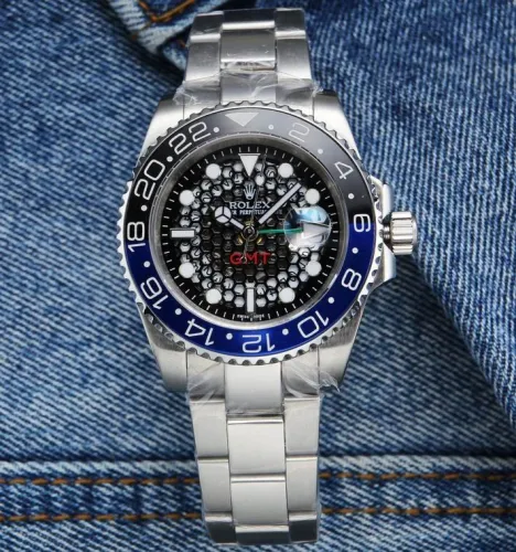 Rolex Watches High End Quality-251