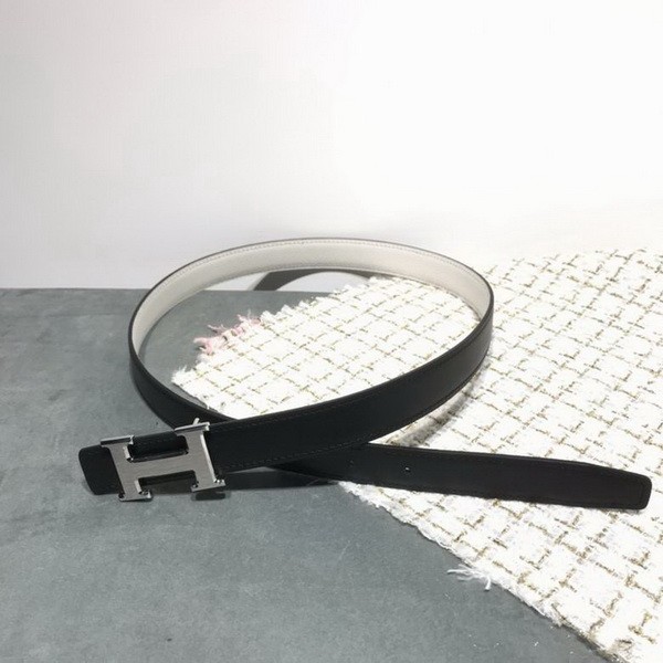 Super Perfect Quality Hermes Belts-1739