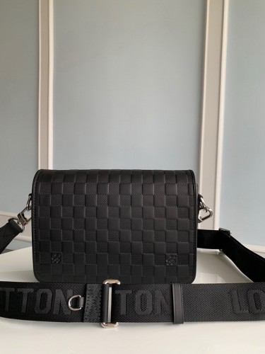 LV High End Quality Bag-1212