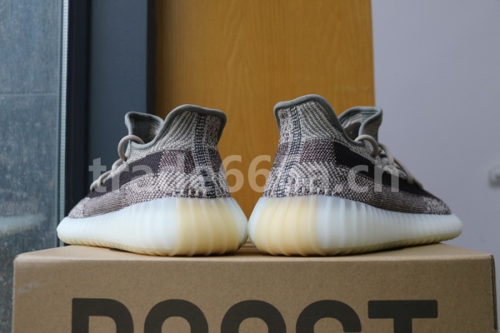 Authentic Yeezy 350 V2 “Zyon”