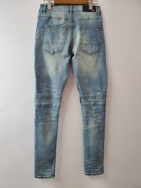 Amiri Jeans-164