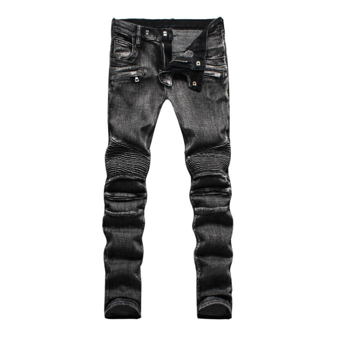 Balmain Jeans AAA quality-314(28-38)