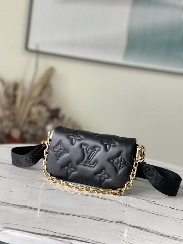 LV High End Quality Bag-1070