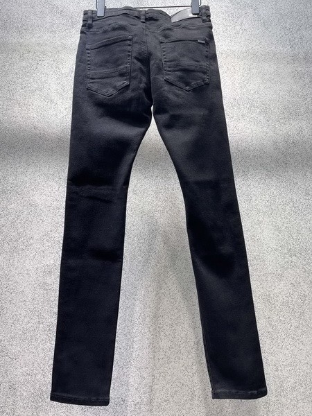 Amiri Jeans-128