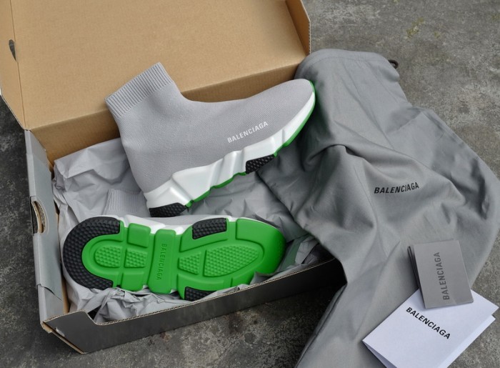 Super Max B Speed Trainer-019