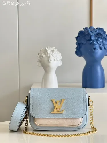 LV High End Quality Bag-1090