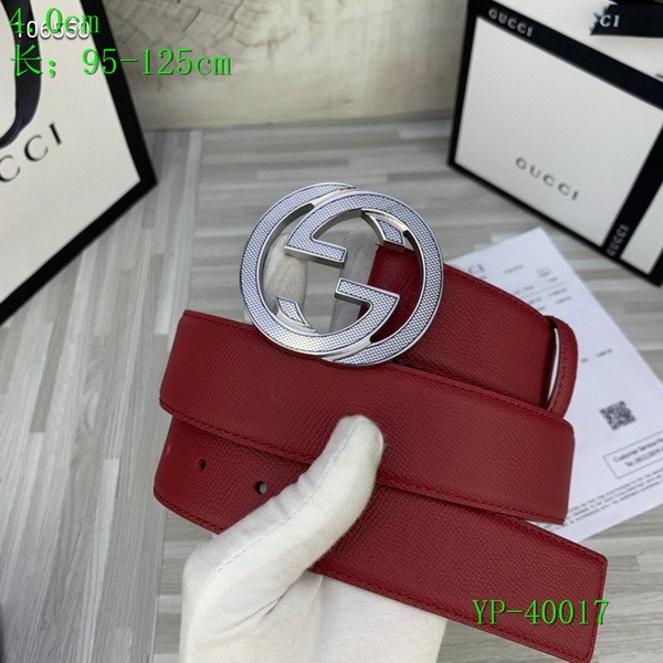 Super Perfect Quality Versace Belts(100% Genuine Leather,Steel Buckle)-1074