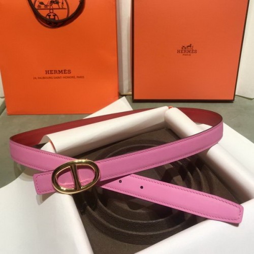 Super Perfect Quality Hermes Belts-1743