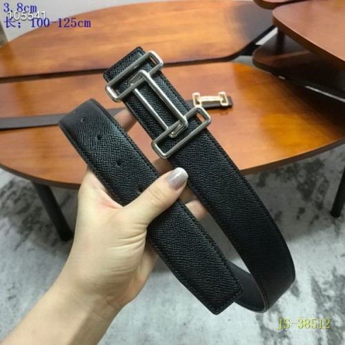 Super Perfect Quality Hermes Belts-1144