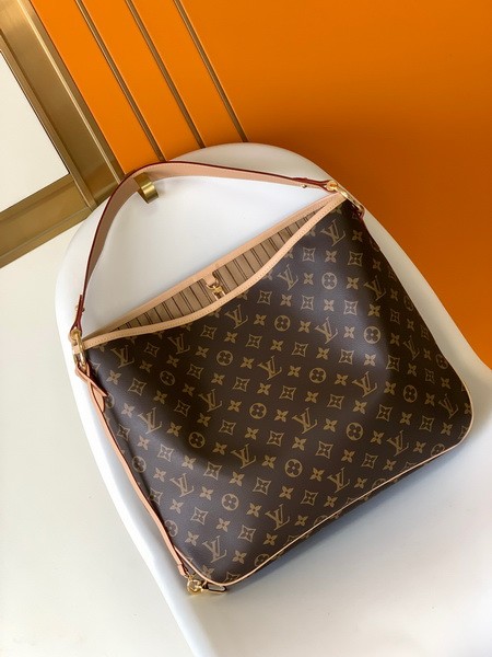 LV High End Quality Bag-896