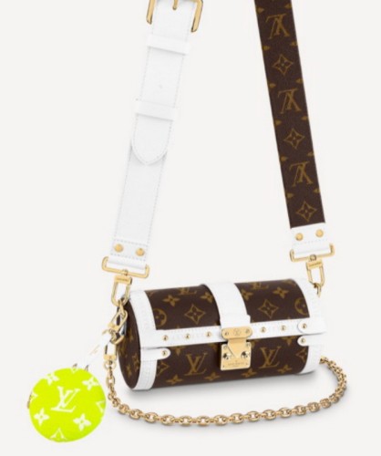 LV High End Quality Bag-1208