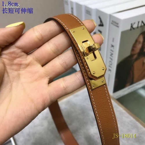 Super Perfect Quality Hermes Belts-1696