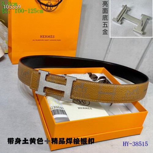 Super Perfect Quality Hermes Belts-1058