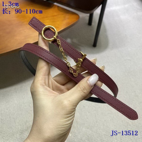 Super Perfect Quality Hermes Belts-1660
