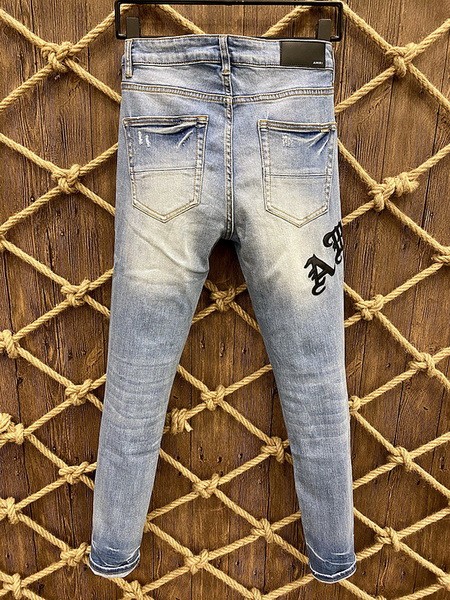 AMIRI men jeans 1：1 quality-090