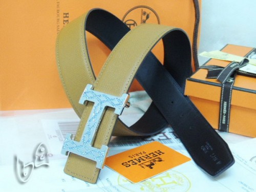 Super Perfect Quality Hermes Belts-1515