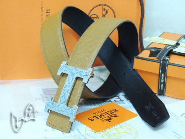 Super Perfect Quality Hermes Belts-1515