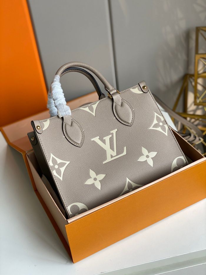 LV High End Quality Bag-1050