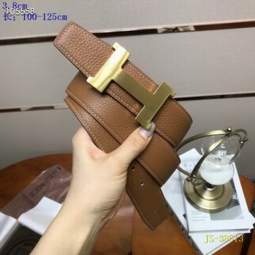 Super Perfect Quality Hermes Belts-1126