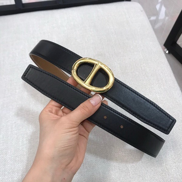 Super Perfect Quality Hermes Belts-2136