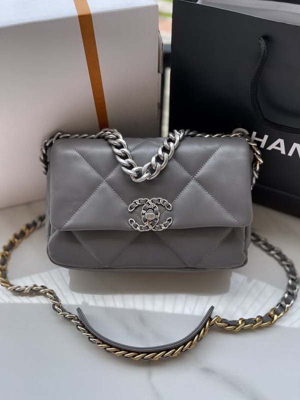 CHNL High End Quality Bag-216