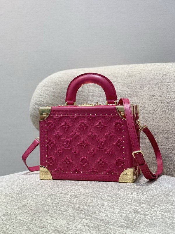 LV High End Quality Bag-1267