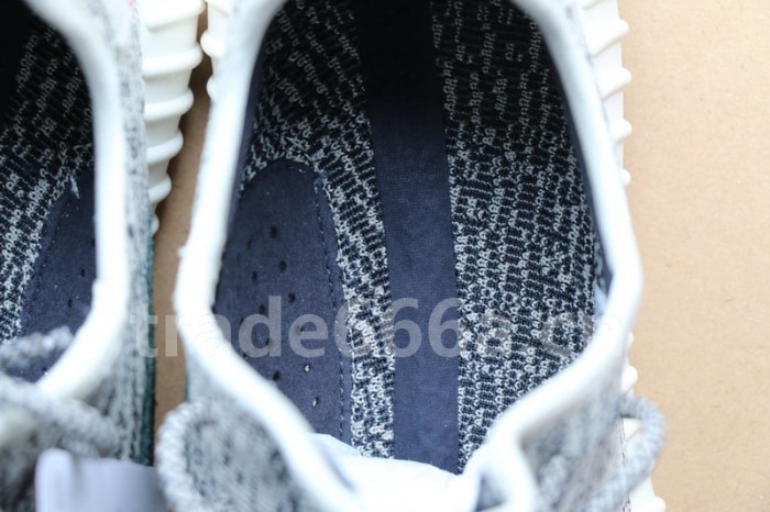 Authentic AD Yeezy 350 Boost Final Version (with receipt)