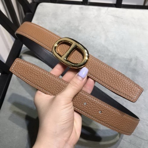 Super Perfect Quality Hermes Belts-2062