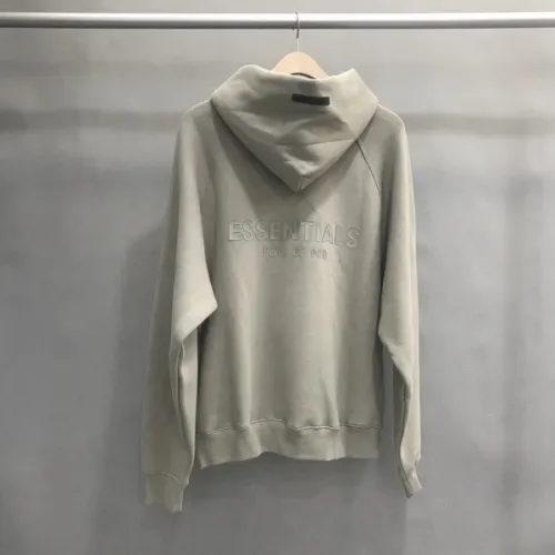 Fear of God Hoodies 1：1 Quality-220(S-XL)