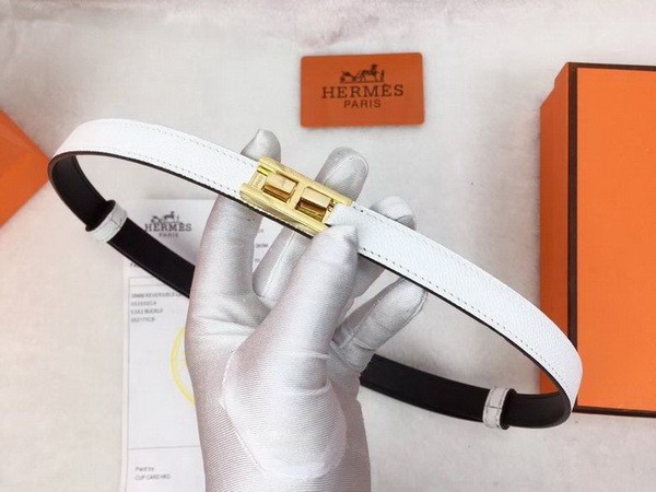 Super Perfect Quality Hermes Belts-1709