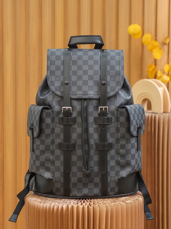 LV High End Quality Bag-928