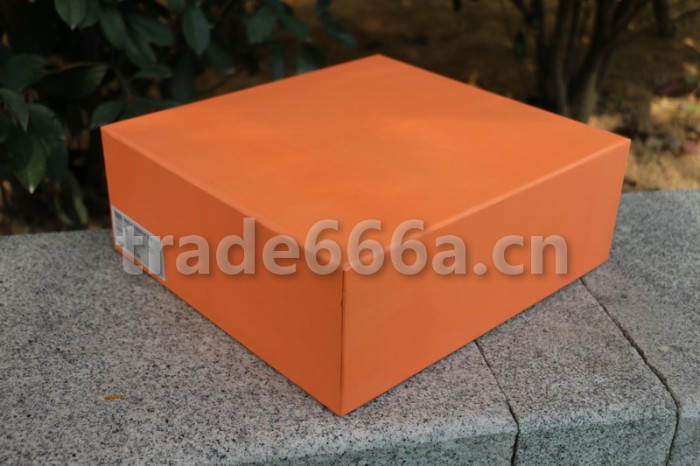 Authentic Nike Air Fear of God 1 Black