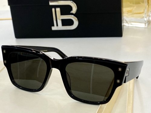 Balmain Sunglasses AAAA-392