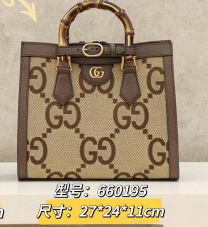 G High End Quality Bag-140