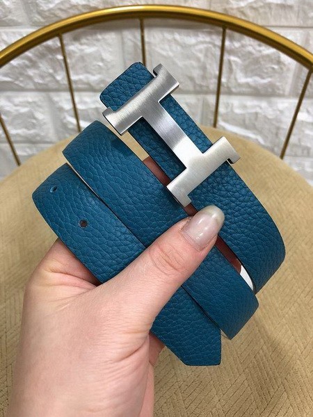 Super Perfect Quality Hermes Belts-1807