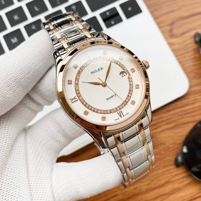 Rolex Watches High End Quality-068