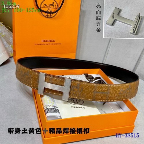 Super Perfect Quality Hermes Belts-1059