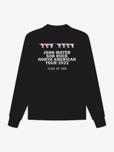 Fear of God Hoodies 1：1 Quality-319(S-XL)