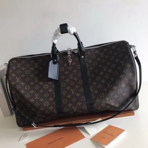 LV High End Quality Travel Bag-024