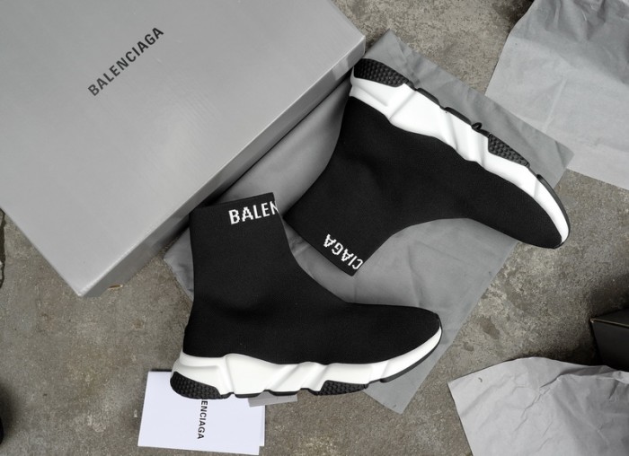 Super Max B Speed Trainer-011