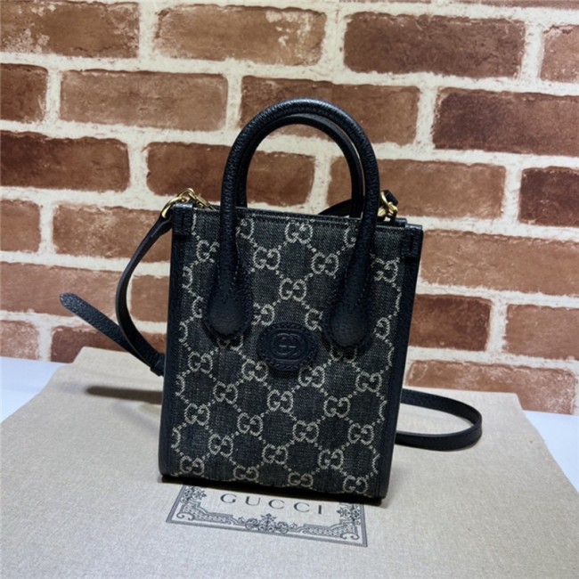 G High End Quality Bag-228