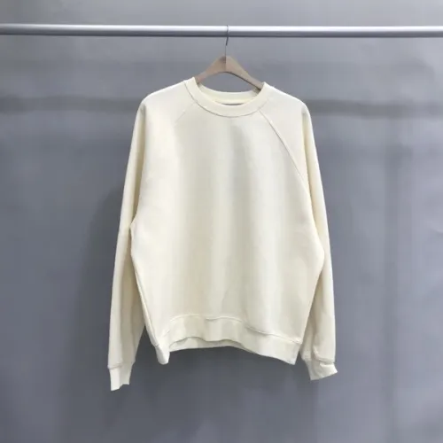 Fear of God Hoodies 1：1 Quality-214(S-XL)