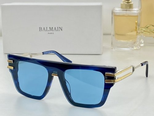 Balmain Sunglasses AAAA-245