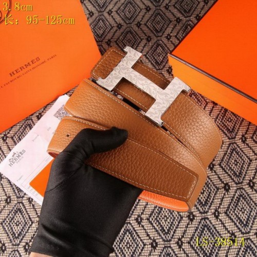 Super Perfect Quality Hermes Belts-2283