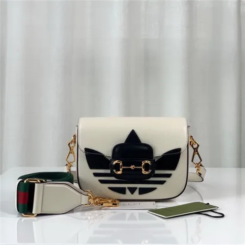 G High End Quality Bag-264