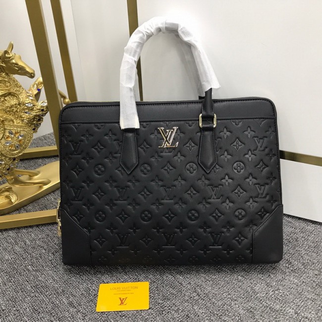 LV High End Quality Bag-1294