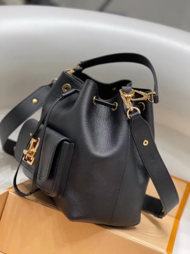 LV High End Quality Bag-997