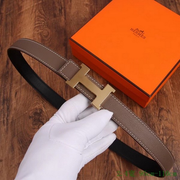 Super Perfect Quality Hermes Belts-1734