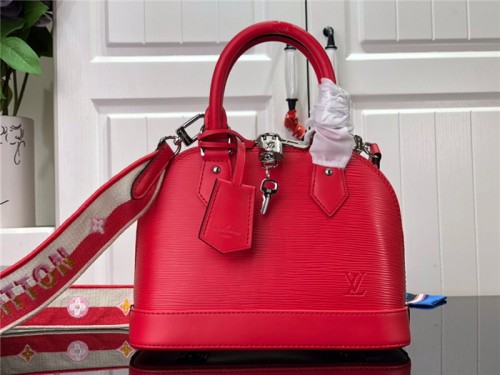 LV High End Quality Bag-1038