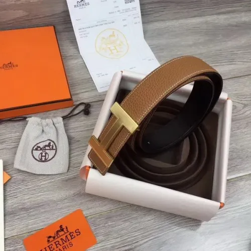 Super Perfect Quality Hermes Belts-1341